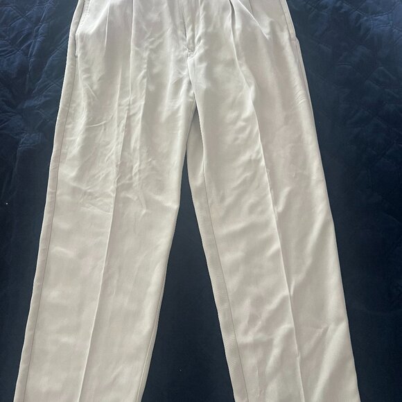 Tommy Bahama Men's Pants - Picture 1 of 5